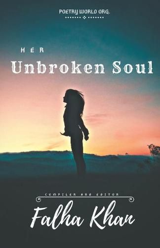 Cover image for her unbroken soul