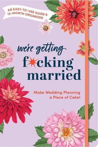 Make Wedding Planning a Piece of Cake