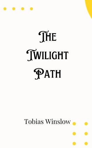 Cover image for The Twilight Path