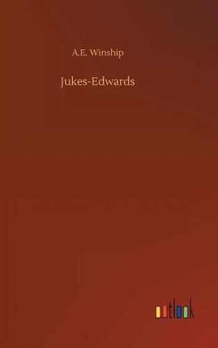 Jukes-Edwards