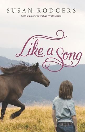 Like A Song