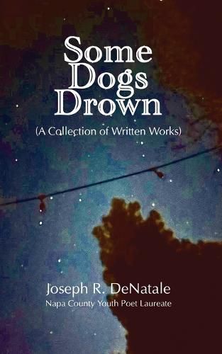 Cover image for Some Dogs Drown