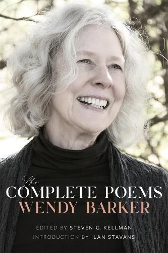 The Complete Poems