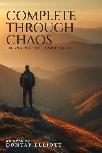 Complete Through Chaos