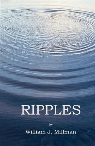 Cover image for Ripples