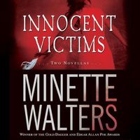 Cover image for Innocent Victims: Two Novellas