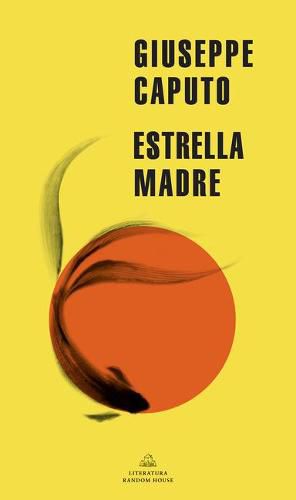 Cover image for Estrella madre / Mother Star