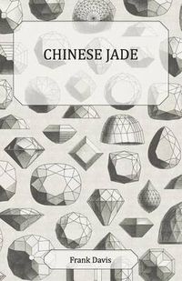 Cover image for Chinese Jade