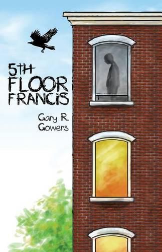 Cover image for 5th Floor Francis