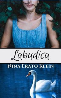 Cover image for Labudica