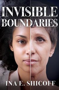 Cover image for Invisible Boundaries