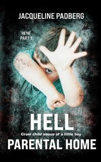 Cover image for Hell Parental home