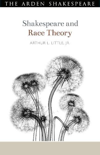 Shakespeare and Race Theory