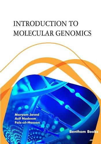 Introduction to Molecular Genomics