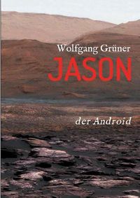 Cover image for Jason
