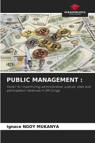 Public Management