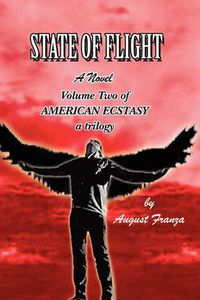 Cover image for State of Flight