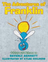 Cover image for The Adventures of Franklin