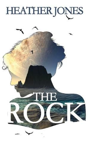 Cover image for The Rock