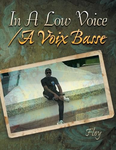 Cover image for In a Low Voice / a Voix Basse