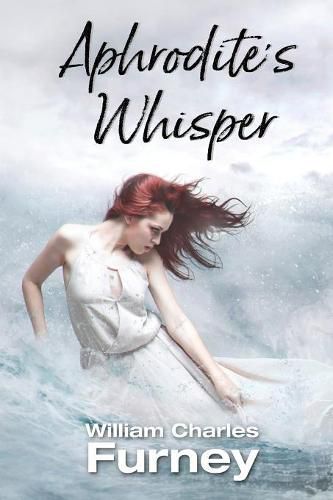 Cover image for Aphrodite's Whisper