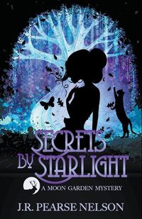 Cover image for Secrets by Starlight