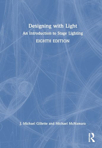 Designing with Light