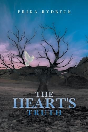 Cover image for The Heart's Truth