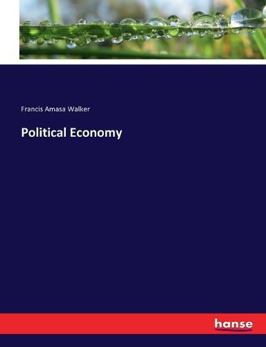 Political Economy