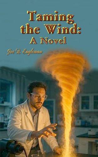 Cover image for Taming the Wind
