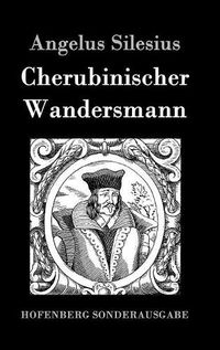 Cover image for Cherubinischer Wandersmann