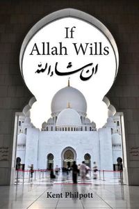 Cover image for If Allah Wills