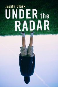 Cover image for Under the Radar