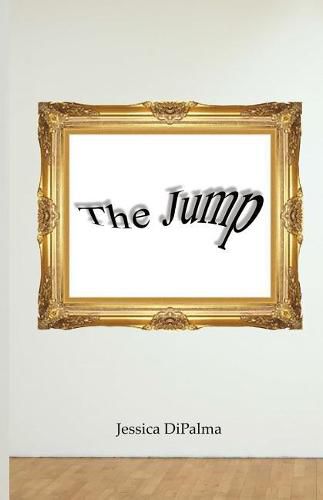 Cover image for The Jump