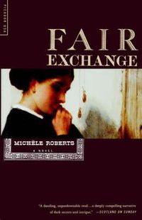 Cover image for Fair Exchange