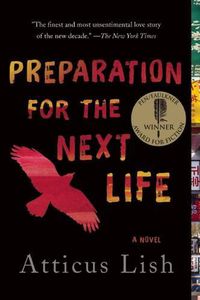 Cover image for Preparation for the Next Life