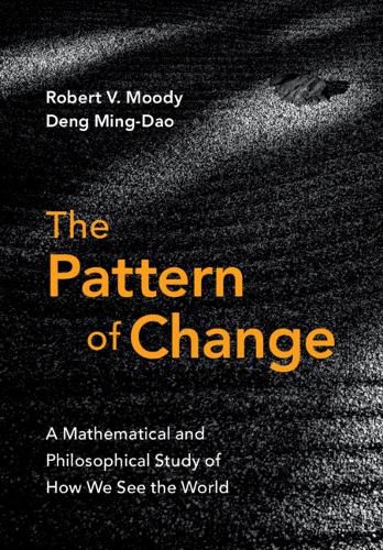 Cover image for The Pattern of Change