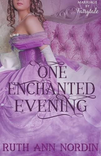 One Enchanted Evening