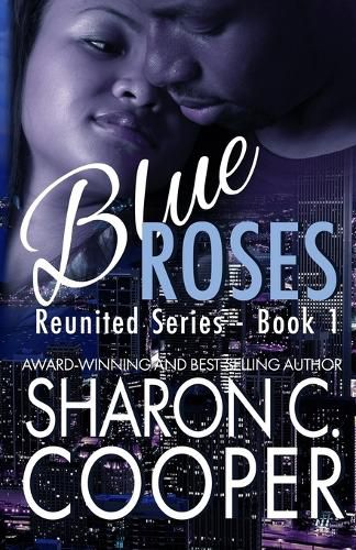 Blue Roses: Reunited Series