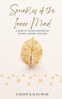 Cover image for Sprinkles of the Inner Mind