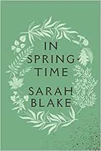 Cover image for In Springtime