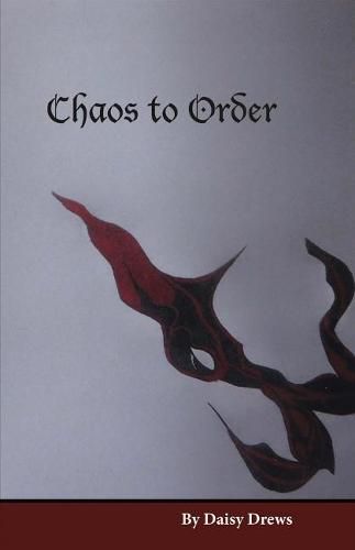 Chaos to Order