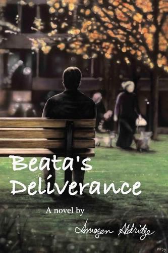 Cover image for Beata's Deliverance