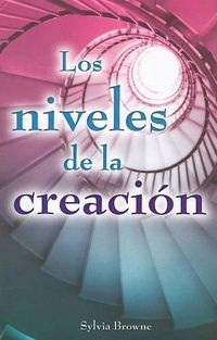 Cover image for Los Niveles de la Creacion