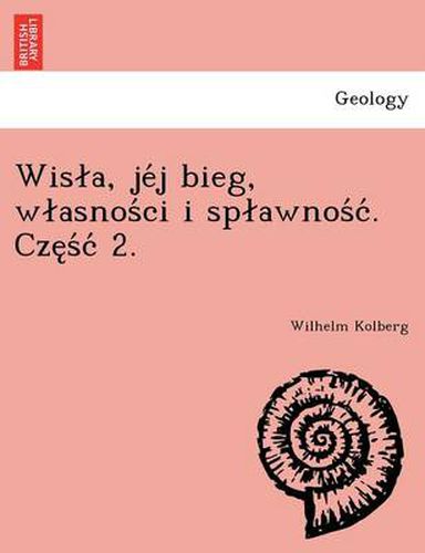 Cover image for Wis A, Je J Bieg, W Asnos CI I Sp Awnos C . Cze S C 2.