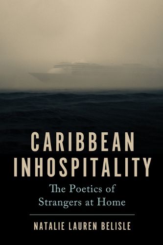 Caribbean Inhospitality