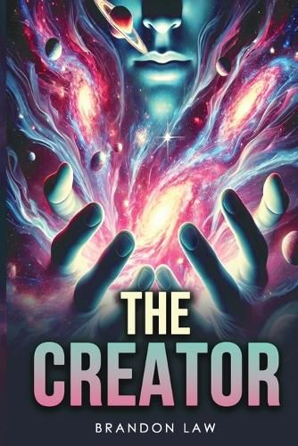 Cover image for The Creator