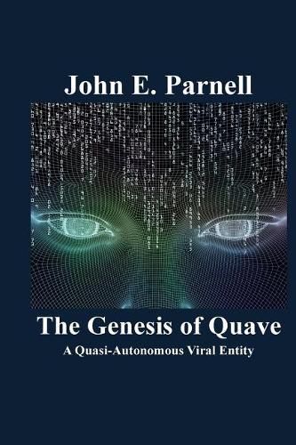 The Genesis of Quave