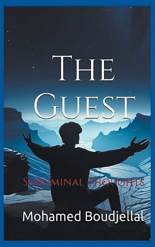 The Guest