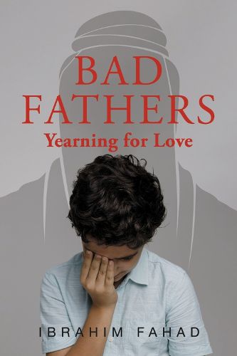 Bad Fathers